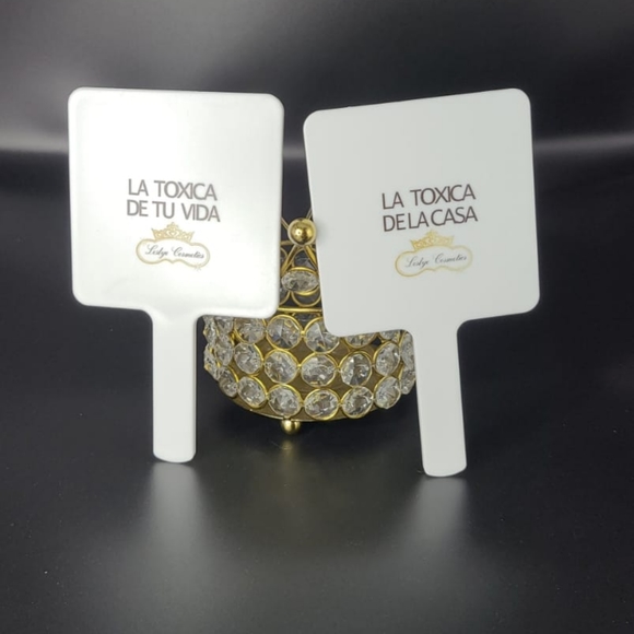 💄 - Picture 6 of 16